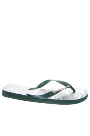 Papuci Havaianas, Mărime 43, Culoare Multicolor, Preț 128,99 Lei, #136997839