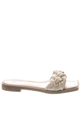 Pantolette Jenny Fairy, Größe 37, Farbe Beige, Preis € 21,34, #137078933