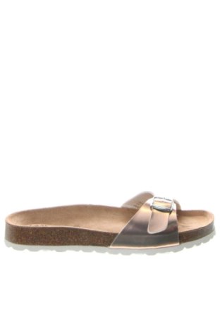 Pantolette Lascana, Größe 41, Farbe Rosa, Preis € 47,99, #136995652