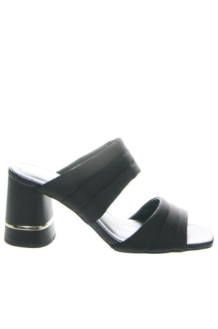 Pantolette Liu Jo, Größe 39, Farbe Schwarz, Preis 112,99 €, #137123950