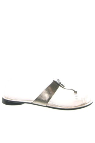 Papucs MICHAEL Michael Kors, Méret 38, Szín Arany
, Ár 37 589 Ft, #137111354
