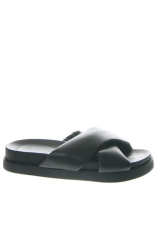 Pantolette ONLY, Größe 39, Farbe Schwarz, Preis 31,99 €, #137015262