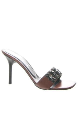 Pantolette Patrick Cox, Größe 39, Farbe Braun, Preis 69,00 €, #136887941