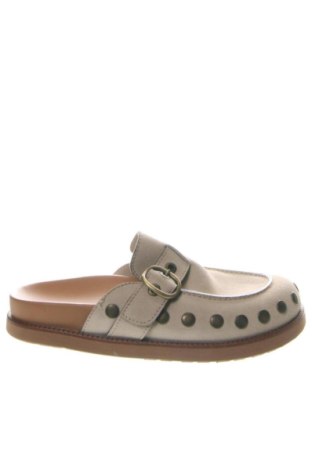 Papuče Pedro Miralles, Veľkosť 36, Farba Béžová, Cena  81,09 €, #137045968