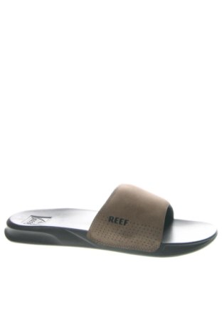 Papuci Reef, Mărime 44, Culoare Maro, Preț 259,99 Lei, #137014735
