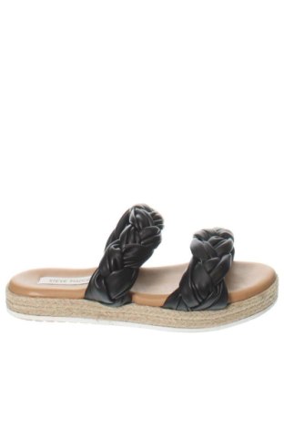 Japonki Steve Madden, Rozmiar 38, Kolor Kolorowy, Cena 198,98 zł, #136915279