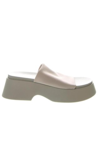 Чехли Steve Madden, Размер 38, Цвят Сив, Цена 89,47 €, #137014935