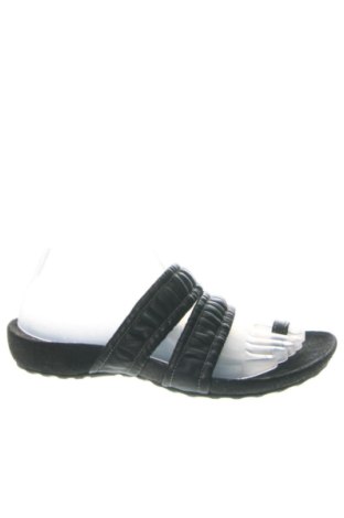 Japonki Timberland, Rozmiar 38, Kolor Czarny, Cena 721,77 zł, #136909431
