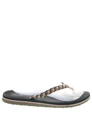 Papucs Tommy Hilfiger, Méret 41, Szín Sokszínű, Ár 12 766 Ft, #137114658