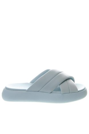 Чехли Toms, Размер 42, Цвят Син, Цена 48,06 €, #136995316