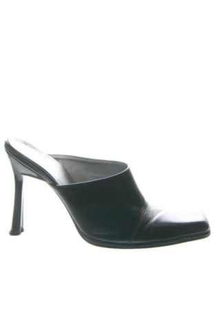 Papucs Unbranded, Méret 37, Szín Fekete, Ár 8 445 Ft, #136857112