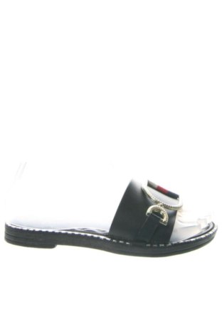 Japonki Unbranded, Rozmiar 36, Kolor Czarny, Cena 97,59 zł, #136890184