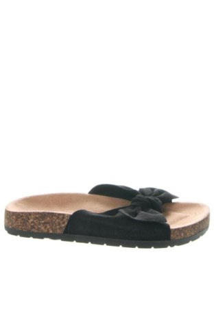 Japonki Unbranded, Rozmiar 41, Kolor Czarny, Cena 127,01 zł, #137049005