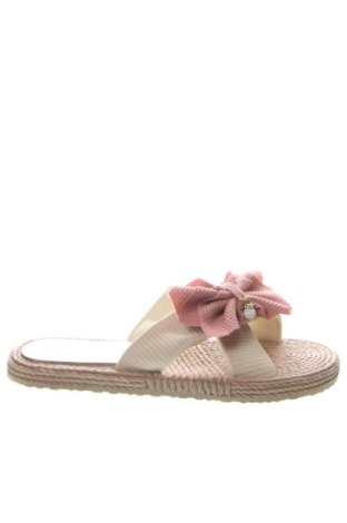 Pantolette Unbranded, Größe 38, Farbe Mehrfarbig, Preis € 23,05, #137079030