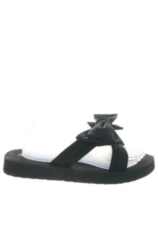 Japonki Unbranded, Rozmiar 41, Kolor Kolorowy, Cena 105,84 zł, #137087003