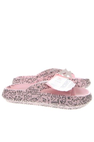 Papucs Unbranded, Méret 38, Szín Sokszínű, Ár 4 864 Ft, #137112176