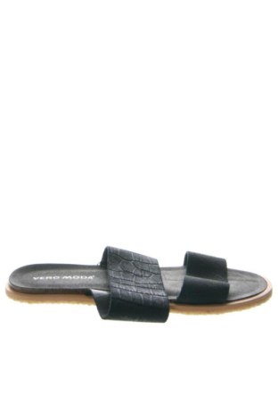 Japonki Vero Moda, Rozmiar 38, Kolor Czarny, Cena 142,99 zł, #137105694