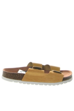 Japonki Vero Moda, Rozmiar 38, Kolor Pomarańczowy, Cena 142,99 zł, #137106156