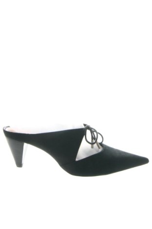 Papucs Zara, Méret 39, Szín Fekete, Ár 8 683 Ft, #137086668