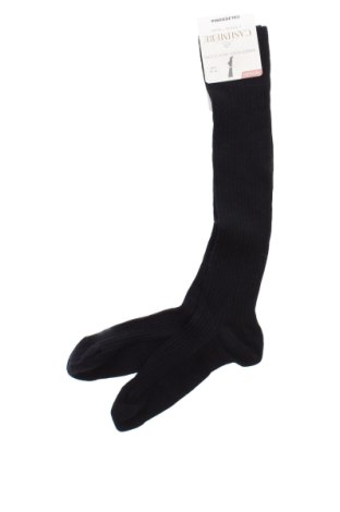 Strümpfe Calzedonia, Größe S, Farbe Schwarz, Preis € 8,74, #136990883