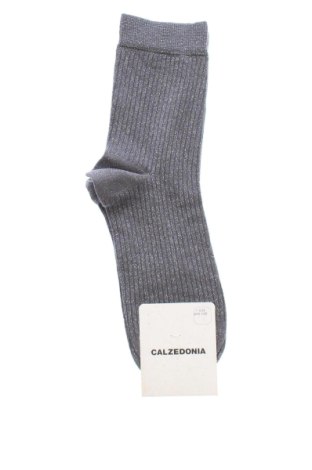 Zoknik Calzedonia, Méret M, Szín Sokszínű, Ár 3 099 Ft, #136991208