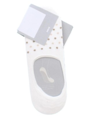 Ciorapi Mango, Mărime M, Culoare Multicolor, Preț 47,99 Lei, #137083114