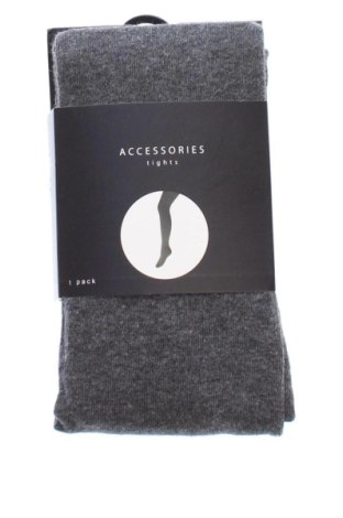 Dresuri Accessoires, Mărime M, Culoare Gri, Preț 69,99 Lei, #136993699