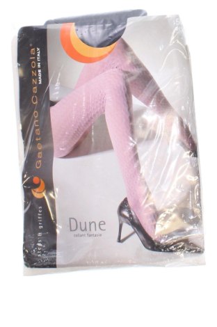Καλσόν Dune, Μέγεθος S, Χρώμα Μαύρο, Τιμή 31,65 €, #136970483