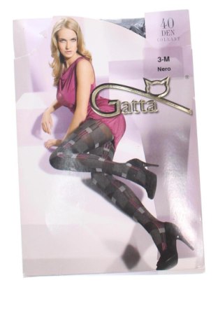 Καλσόν Gatta, Μέγεθος M, Χρώμα Πολύχρωμο, Τιμή 11,66 €, #136970546