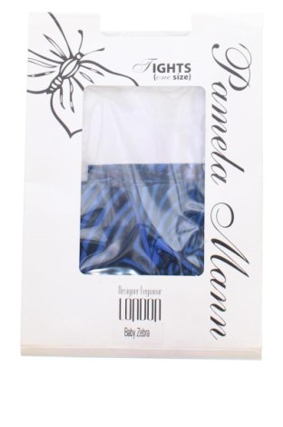 Strumpfhose Unbranded, Größe M, Farbe Mehrfarbig, Preis € 11,66, #136969732