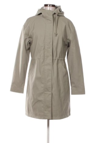 Дъждобран Primark, Размер XS, Цвят Зелен, Цена 26,48 €, #137069690