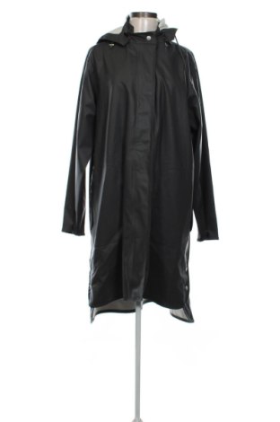 Pelerină de ploaie Ilse Jacobsen, Mărime L, Culoare Negru, Preț 236,21 Lei, #137097625