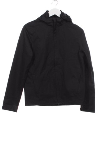 Regenmantel Engelbert Strauss, Größe 12-13y/ 158-164 cm, Farbe Schwarz, Preis € 15,99, #136823633