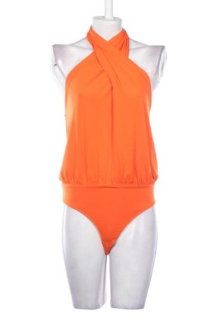 Dámská halenka -body  Zara, Velikost M, Barva Oranžová, Cena  659,00 Kč, #136694044