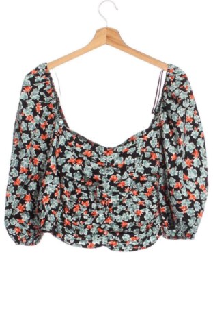 Női blúz Gina Tricot, Méret XS, Szín Sokszínű, Ár 6 089 Ft, #136799209