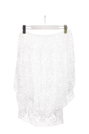 Bluză de femei Unbranded, Mărime XS, Culoare Alb, Preț 38,99 Lei, #136816633