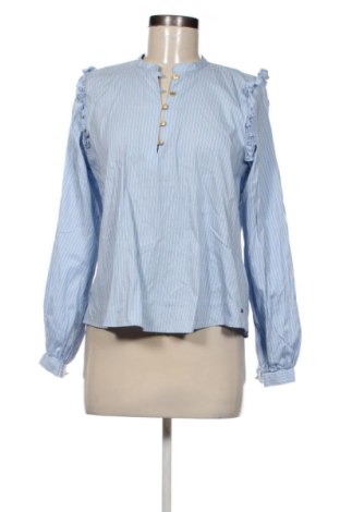 Bluză de femei Tommy Hilfiger, Mărime S, Culoare Multicolor, Preț 248,99 Lei, #136819050