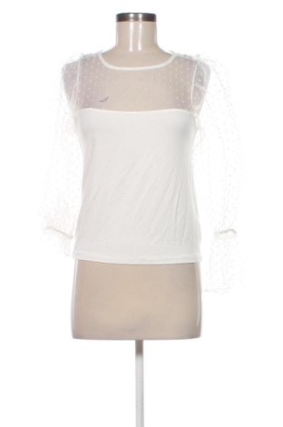 Bluză de femei Unbranded, Mărime S, Culoare Alb, Preț 53,99 Lei, #136821224