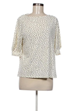 Дамска блуза H&M, Размер M, Цвят Многоцветен, Цена 10,22 €, #136821766
