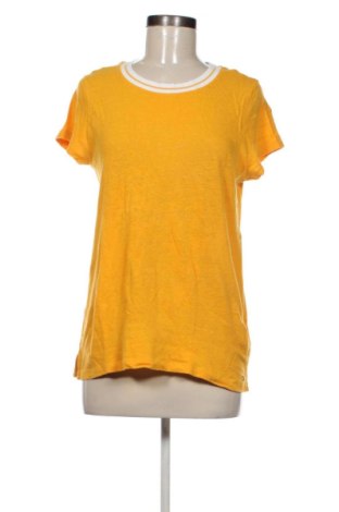 Dámska blúza Tommy Hilfiger, Veľkosť L, Farba Žltá, Cena  35,95 €, #136822024