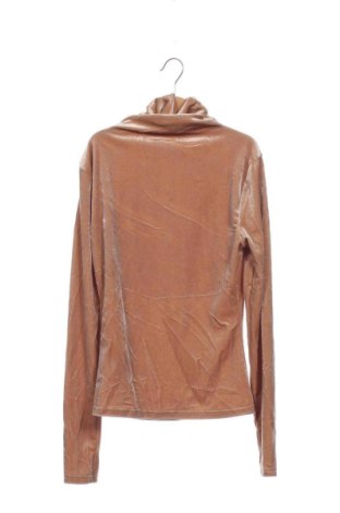 Damen Shirt SHEIN, Größe XS, Farbe Beige, Preis € 5,99, #136871087