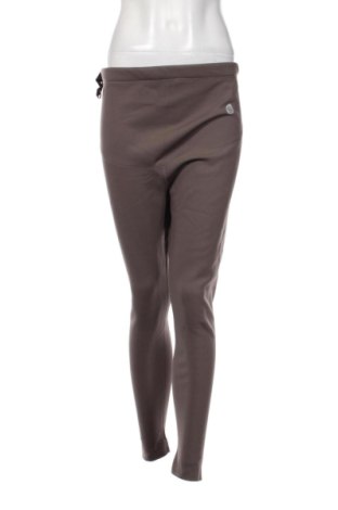 Női leggings Unbranded, Méret L, Szín Barna, Ár 3 189 Ft, #136872120
