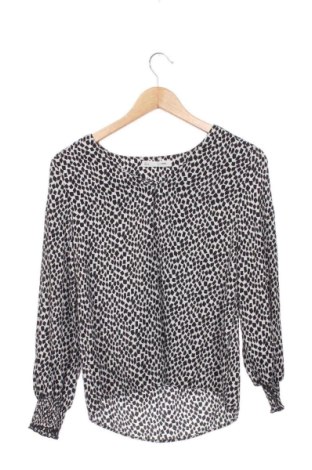 Bluză de femei Sfera, Mărime S, Culoare Multicolor, Preț 23,99 Lei, #136881812