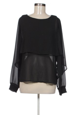 Damen Shirt Unbranded, Größe M, Farbe Schwarz, Preis 5,99 €, #136886680