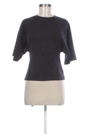 Dámská halenka Pull&Bear, Velikost S, Barva Černá, Cena  159,00 Kč, #136932571