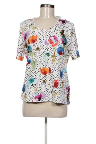 Damen Shirt Unbranded, Größe L, Farbe Mehrfarbig, Preis € 6,99, #136952614