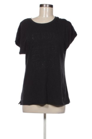Bluzka damska Unbranded, Rozmiar M, Kolor Czarny, Cena 23,99 zł, #136955109