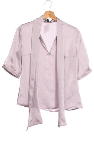 Bluză de femei Battibaleno, Mărime M, Culoare Roz, Preț 52,99 Lei, #136955302