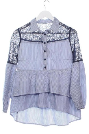 Bluzka damska Unbranded, Rozmiar M, Kolor Kolorowy, Cena 25,40 zł, #136960161