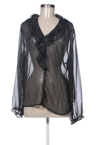 Bluzka damska Unbranded, Rozmiar XL, Kolor Kolorowy, Cena 33,87 zł, #136962259
